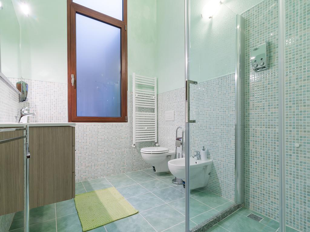 Il Borgo Bed & Breakfast Cagliari Oda fotoğraf