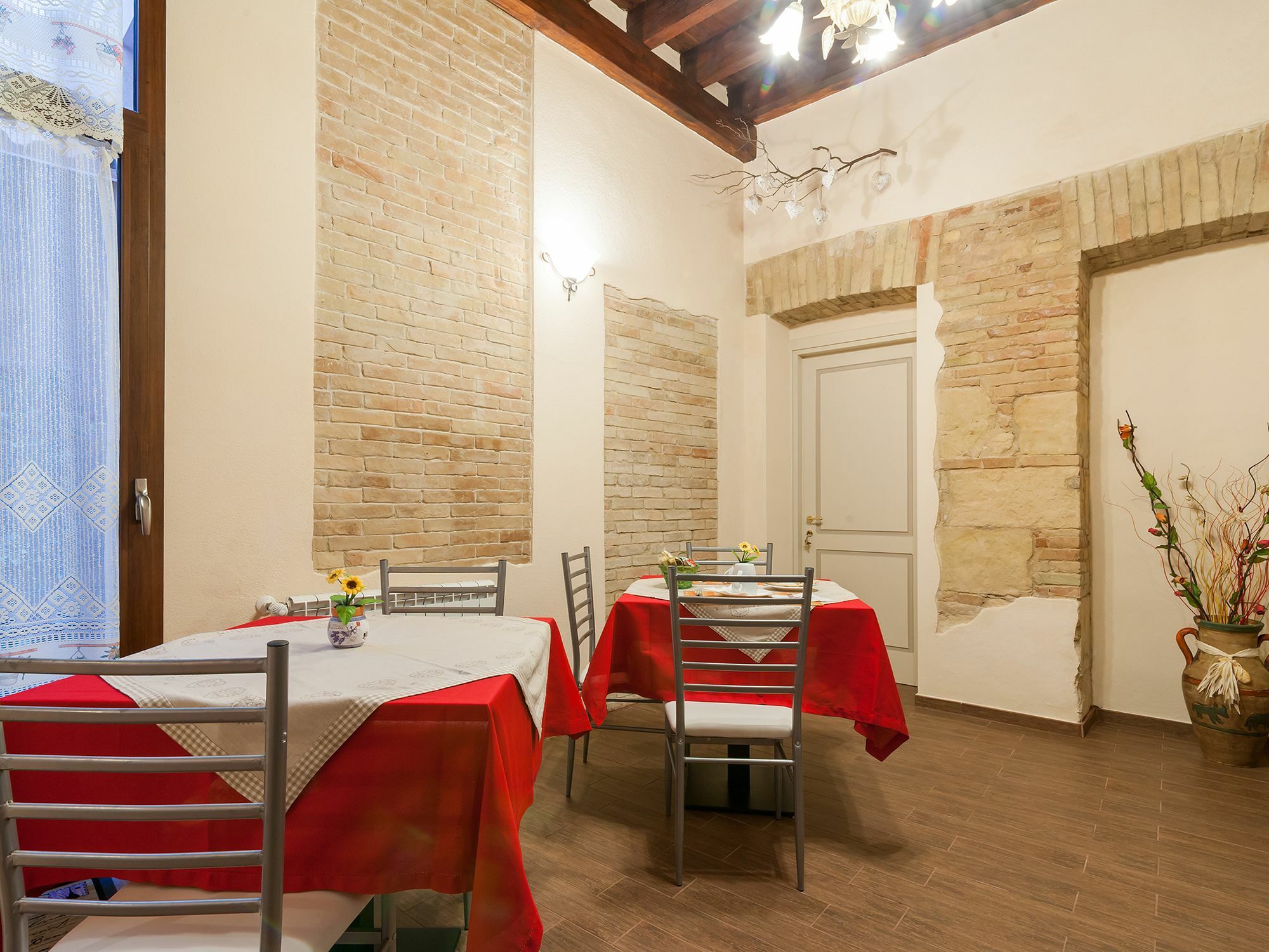 Il Borgo Bed & Breakfast Cagliari Dış mekan fotoğraf